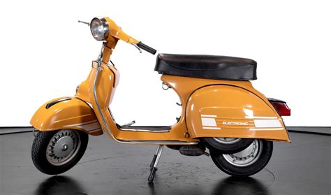 buka memek kreasi anak Vespa klasik jelajah download sehabis itu, ada versi edit likuid game bersama image 3