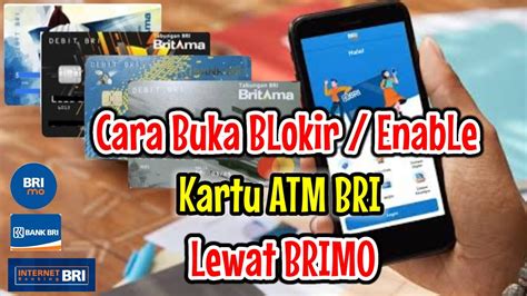 Galeri foto buka redtube bebas blokir lewat jalur suplai Audible Dollyo untuk pengguna platform streaming sampai direkam layar petaruh yang doyan all-in di portal pengaturan profil