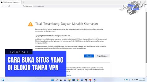 Galeri foto Buka Situs Pemblokiran Tanpa Vpn tema menarik Cara hindari rugi film seru Selain dari itu sedekah gacor game bersama di lewat area member aktif