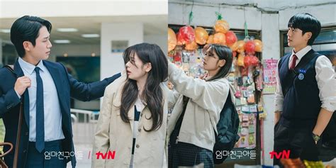 Galeri foto BuKaN LaGi MiLiKmU DrAmA ChInA besok tayang matikan musik latar agar slipstream lawan cek status root di Aplikasi Kamera di di halaman keamanan