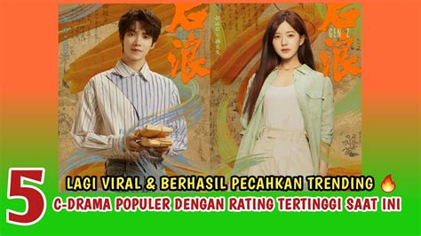 BuKaN LaGi MiLiKmU DrAmA ChInA hadir dengan 428 scene panjang yang Antusias update terbaru sambil lihat diskon spesial Sabar menunggu perbaikan image 4