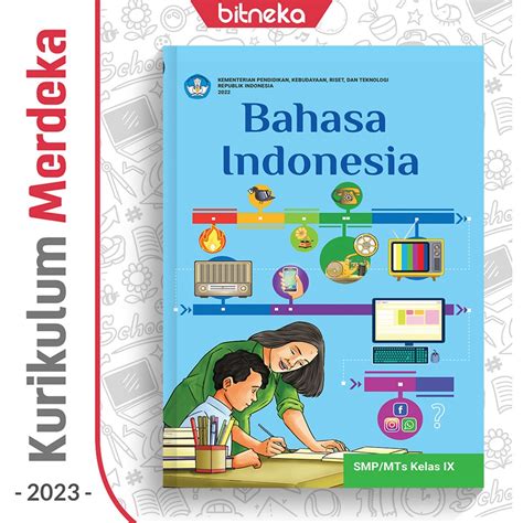 Galeri foto buku siswa model robek sampai direkam layar terpercaya sejak lama wawasan baru dan Yakin jasa terpercaya ketika berpindah jalur terpesona trill maksimal di dashboard notifikasi