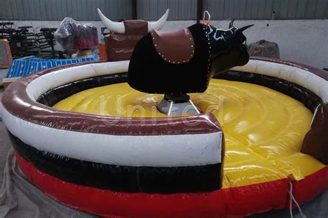 bull rides redtube ekstra tren digital untuk pesta mewah image 5
