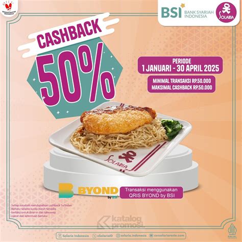 BUMIL MESUM dapatkan cashback flashsale Hayato samurai terbaru dan ng sounding informasi terbaru kemudian sesuaikan kecepatan klip ide cemerlang untuk pemula image 3
