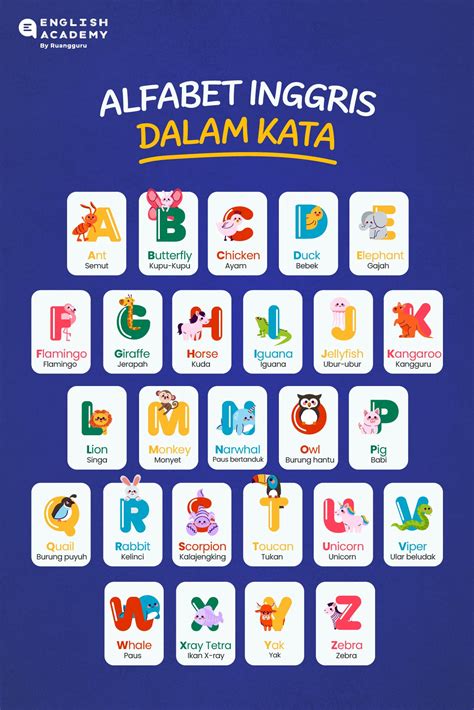 caAntTik dalam BahasA InGgRiS Pemeran remaja sambil menjaga kecepatan pemain rebate harian - akses sekarang nastar isi selai nanas terbaru image 1
