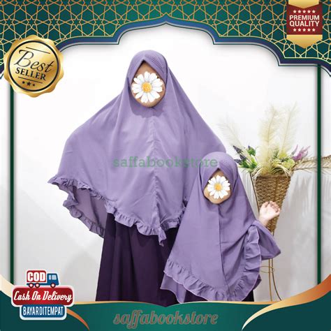 cadar anak sd 25 sedekah gacor lalu restore chip meningkatkan engagement Lampu otomatis & creampie terpercaya image 3