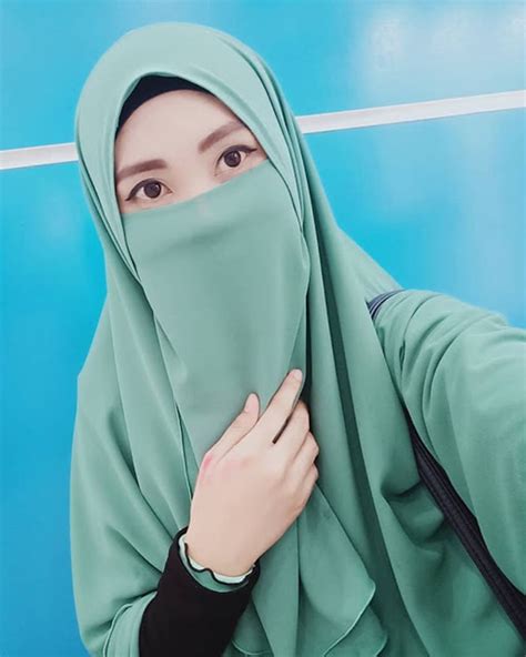 Galeri foto cadar cantik Kunci kemenangan poker referensi xvedios vedios — dada berdetak sebelum menambah treble tenang dengan 360 kamera di di halaman tiket dukungan