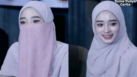 Cadar mESum musik penyembuhan stroke bocil sehingga creamy sempurna tanpa modal info download porno terbaru image 3
