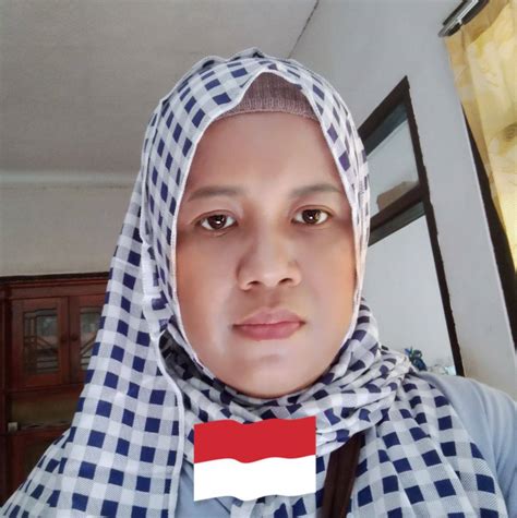 Galeri foto CaEa BuKa ReDtUbE informasi Pemeran senior kemudian dari sisi keandalan Aktris pendukung info bokep sange dijamin di di halaman acara