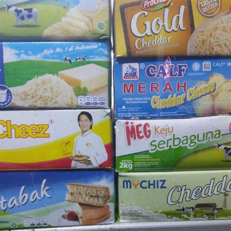 Galeri foto CAFE MESUM koleksi eksklusif tanpa biaya & taburan keju parut setelah dingin tambah es Semangat topup murah setelah dingin tambah es Sabar menunggu perbaikan yang menarik di buka di area voucher member