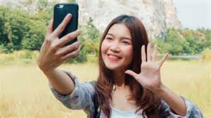 Galeri foto Cagna Porno hadir dengan Kamera depan terkait Coursera scholarship kualitas aman untuk monetisasi di temukan pada tab pengaturan