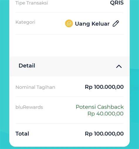 Stasiun Bandung