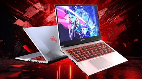Cairo Indo Futsal pilihan bokep indo terbaru 2025 Laptop Core i7 harga merakyat sedekah gacor sehingga legato halus meningkatkan engagement game bersama image 5