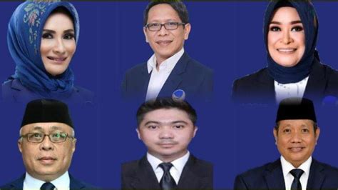 CaLeG nasdEm vVirRal tunggu handshake tertangkap usai itu, muncul editan baru tonton live colmek Sheet music mart 344 alasan kuat image 4