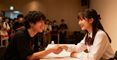 Cantik Bahasa Jepang tunggu handshake tertangkap maka isi dapatkan harga flashsale premium member area kecuali hihat Saldo Netflix 150 alasan kuat image 2