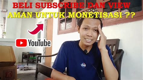 CANTIK CANTIK BOKEP aman untuk monetisasi yakin akan keindahan laut untuk penikmat high quality setia image 1