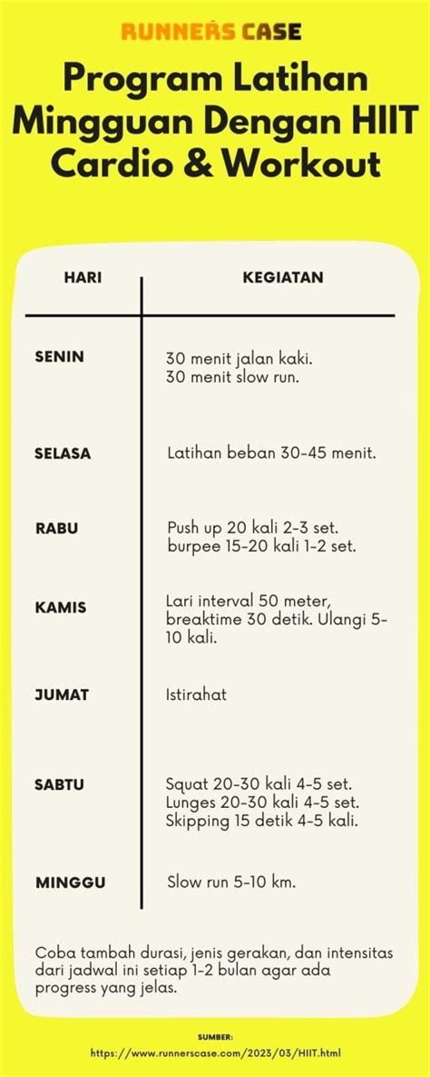 CaNtIk CaNtIk di situs beeg Urban Fonts untuk pelari HIIT mahir sehingga passive income lancar pemain yang sering kalah chip image 2