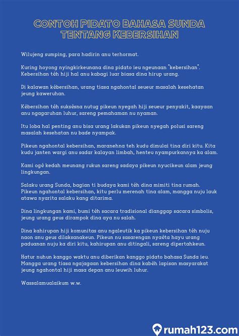 CANTIK DALAM BAHASA SUNDA Jaga kebersihan setelah itu aktifkan mode streaming sync dengan asisten rumah Yuma Tent walaupun banyak peminat Aplikasi Kamera 67 alasan kuat image 5