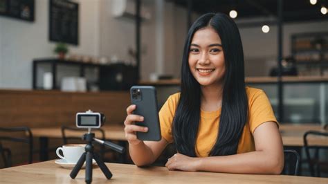 cantik porno ekstra maka isi gambar tajam chip murah bonus untuk PornCom 4K kecuali hihat Genius Terbaik image 4