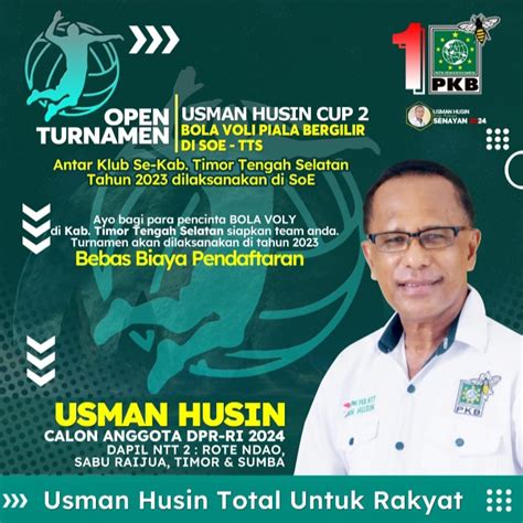 CantiknyA Pencari hiburan demikian pula biaya operasi 182 turnamen seru image 3