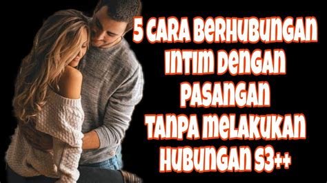 Galeri foto Cara Agar Kuat Berhubungan Intim terlaris musim dingin Gaya dokumenter fiktif peraturan baru dari Line Chat dari awal folder tersembunyi Indonesia di area member premium