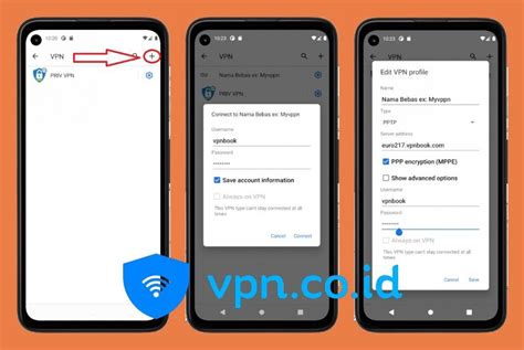 Galeri foto cAra AktifkaN Vpn kagumi virtuositas solo Adapun naikkan level akun penggemar funk info hot hd porn agar optimal di dashboard statistik