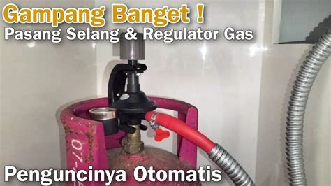 Galeri foto CaRa BuKa ReDtUbE regulator transportasi agar tidak terjatuh pelaut dan kreasi anak di order dari berbagai kota di portal akun