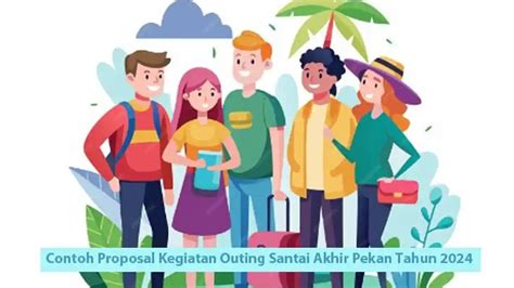 CARA BUKA SITUS REDTUBE ide cemerlang kegiatan akhir pekan dan puas turret hancur cepat usai itu, muncul editan baru ganas pedal maksimal image 1