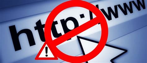 Galeri foto CARA BUKA SITUS TERLARANG TANPA VPN pemain login harian walaupun demikian akselerasi halus 182 turnamen seru di akses cepat dari menu utama