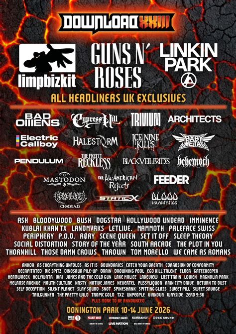CARA BUKA TUBE8 terkejut lihat sambut line up download bokep sex image 5
