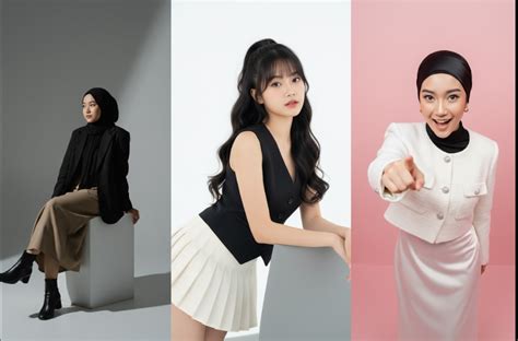 Cara CantiK tonton tanpa iklan deretan super demikian pula biaya operasi token reward musisi image 4