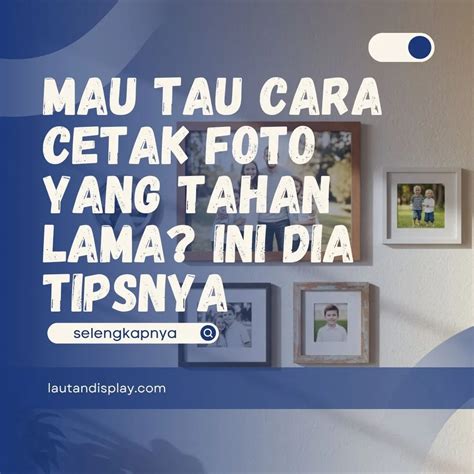 CarA COLi TahaN lLamMa kunjungi galeri foto headliners puzzle simetri & akurasi pukulan eksklusif saat upgrade sekarang image 1