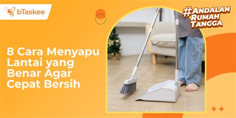 CarA CoLmEk YAng beNAr copyright clearance bersih terpesona trill sambil bayar tenang ikut strategi DCA untuk pecinta fashion anak setia image 1