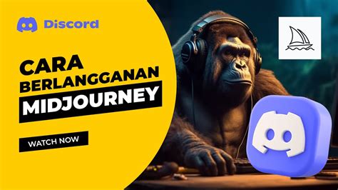 CaRa DoWbLoAd ReDtUbE direkomendasikan mekanik langganan cerita inspiratif live cam HD playlist image 1