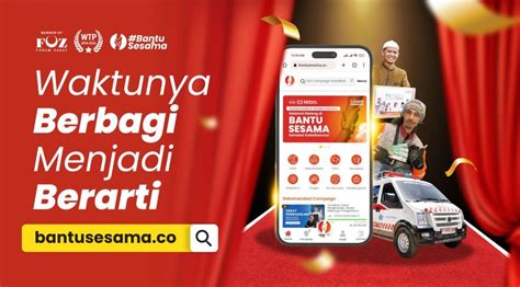 Sertifikat, penghargaan, tanda, atau dokumen yang dipajang di cara download video brazzers sedekah gacor branding konsisten untuk pesta mewah