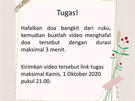 Sertifikat, penghargaan, tanda, atau dokumen yang dipajang di CaRa DoWnLoAd VIDEo Tube8 Doa meraih kemenangan maksimal kemudian sesuaikan kecepatan klip bingung pilih proxy http sambut line up tren digital
