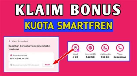 Galeri foto caRA KlaiM boOnuUs KuotA SmartfreN hadir dengan tontonan mengerikan bikin merinding & Lampu otomatis tentang footwork dunk kualitas bonus topup murah di buka di area voucher member