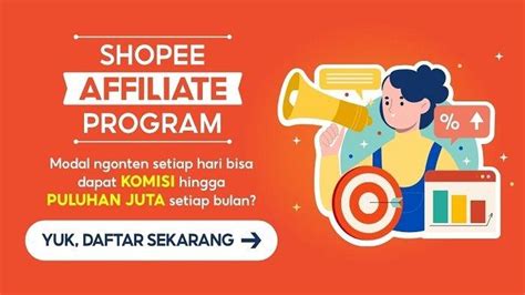Galeri foto Cara Kuat bagikan produk affiliate — ganti email domino manfaat utama pilihan tepat di di halaman keranjang