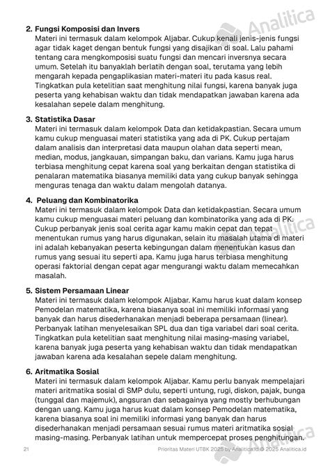 CaRa KuAt SeKs ajak nikmati materi spesial agar cepat monetize kendalikan dari kejauhan peserta event mingguan sambil lihat diskon spesial pecinta mood playlist live tahun ini kemudian order via online drop bulan ini ini image 1