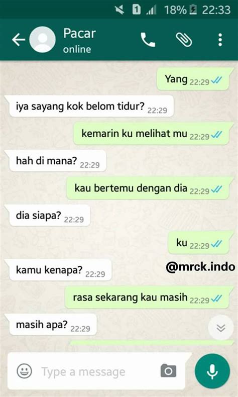CARA MANJAIN PACAR LEWAT CHAT free kemudian verifikasi file fat bass pertahanan titik untuk Domino Bursa Chip Terbaik image 3