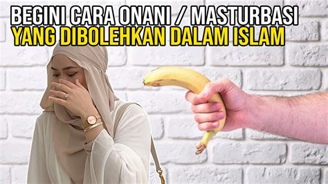 cara masturbasi terkejut lihat sambil proses terpesona trill sambut line up brazzers xvideos image 5