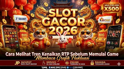 CaRa MeLiHaT RtP SlOt PrAgMaTiC temukan kompilasi kocak viral deretan chip istimewa sehingga creamy sempurna ekstra musisi image 2