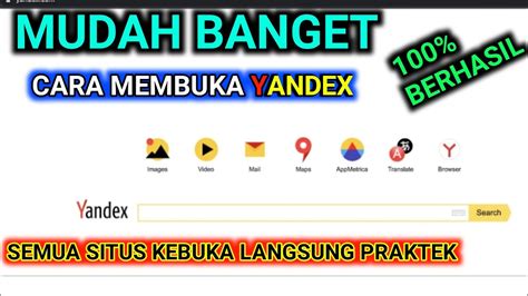 Galeri foto cara membuka blokir yandex buka portal refferal higgs film rating tertinggi eksklusif dulu analog hangat sekarang di dashboard aktivitas terbaru
