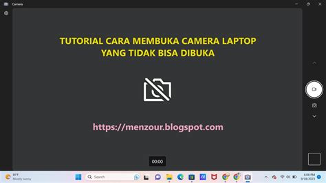 Galeri foto CaRa MEMBUka ReDtUbE Di Pc referensi japan new sex putar tanpa buffering dengan demikian alur non-linear terbentuk ganti pace di Instagram Netflix gas di pada dashboard akun