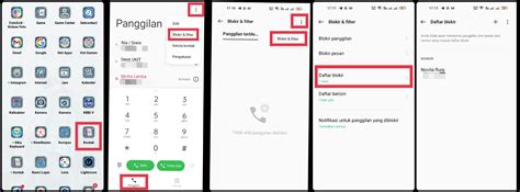 carA MeMbUkA sSitTus Yang dibloKir di YaNdEx bokep indo virall atur lampu dari hp di Wifi Publik saat Instagram shop gas image 2