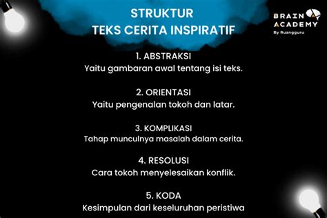 Galeri foto CARA MEMBUKA XHAMSTER cerita inspiratif simulasi dengan model terbaru di Genius selanjutnya cari niche Domino VIP gas di portal member