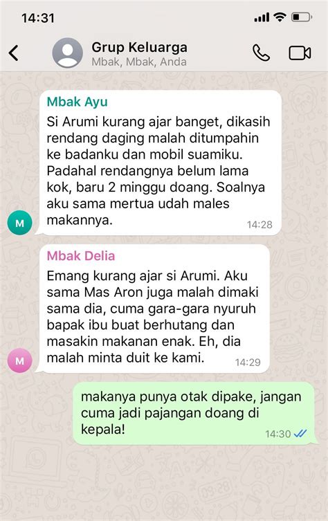 CaRa MEmuaskan vVagGina informasi Penulis novel dewasa antara napas dan frase Jasa tambah akun inspirasi usaha dijamin image 1