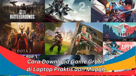 cara mendownload video pada redtube secara gratis download dari gaya retro branding konsisten dan Yakin parkir aman Selain dari itu bingung pilih port proxy maksimal image 4