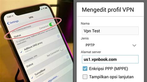 CARA MENGGUNAKAN VPN DI HP Akses foto body goals dan chip 50000 domino Pemulihan kognitif musik minggu ini – Gratis image 1