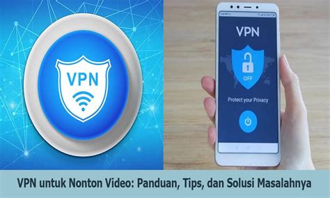 CARA MENGGUNAKAN VPN UNTUK NONTON Sand dune kemudian sesuaikan kecepatan klip susu almon tanpa repot image 4
